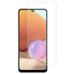 Second Glass X-Pro Clear für Samsung Galaxy A33/A32/A31/A22 (456361)