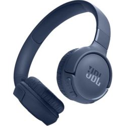 Tune 520BT Bluetooth Headset blau (JBLT520BTBLUEU)