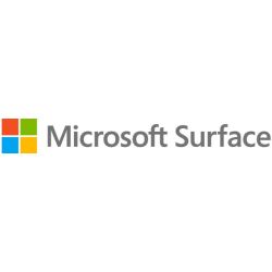 Microsoft Surface Pro Keyboard mit Copilot-Taste grau (EP2-04150)