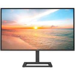 1000 Series 27E1N1600AE Monitor schwarz (27E1N1600AE/00)