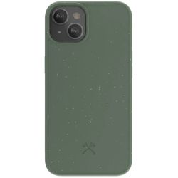 BioCase Classic grün für Apple iPhone 13 (eco536)