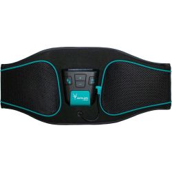 Corefit 1 Antelope EMS Elektrostimulationsgerät schwarz (88105)