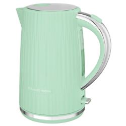 Eden Wasserkocher pistazie (27364-70)
