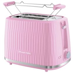 Eden Toaster himbeere (27372-56)