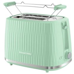 Eden Toaster pistazie (27374-56)