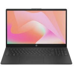 15-fc0031ng 512GB Notebook jet black (A45DGEA-ABD)