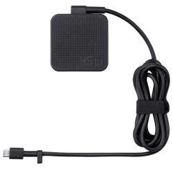 AC45-00 45W USB-C Netzteil schwarz (90XB06XN-MPW000)