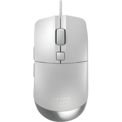 Xtrfy M50 Maus weiß (JM-5000-0)