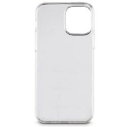 Cover AC iPhone 12/12 Pro tr (138180)