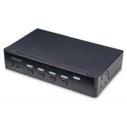 P4AD122-KVM-SWITCH (P4AD122-KVM-SWITCH)
