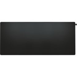 Xtrfy GP5 XL Gaming Mousepad schwarz (CX-GP5-XL-BLACK)