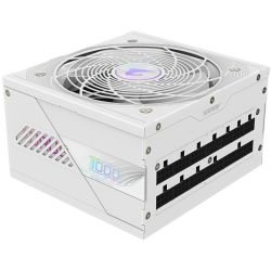 AORUS Elite Platinum P1000W ICE 1000W Netzteil (GP-AE1000PM PG5 ICE)