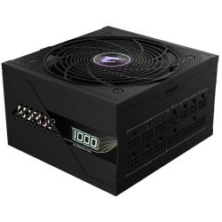 AORUS Elite Platinum P1000W 1000W Netzteil (GP-AE1000PM PG5)