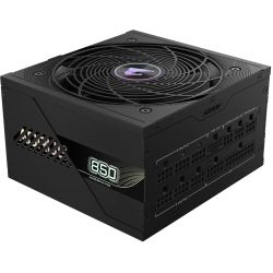 AORUS Elite Platinum P850W 850W Netzteil (GP-AE850PM PG5)