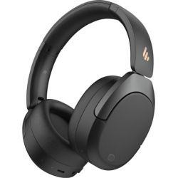 W830NB Bluetooth Headset schwarz (W830NB-BK)