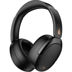 WH950NB Bluetooth Headset schwarz (WH950NB-BK)