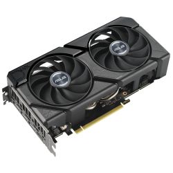 Dual GeForce RTX 4060 Ti EVO 16GB Grafikkarte (90YV0JHA-M0NA00)