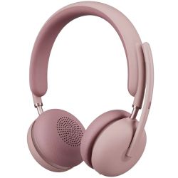 Zone Wireless 2 UC Bluetooth Headset rose (981-001304)