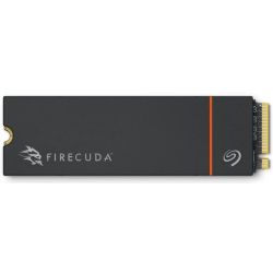 FireCuda 530R 4TB SSD (ZP4000GM3A073)