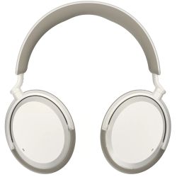 Accentum Wireless Bluetooth Headset weiß (700175)