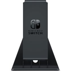 Joy-Con Charging Dock schwarz (10014639)