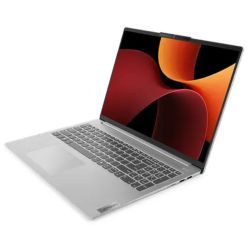 IdeaPad Slim 5 16AHP9 512GB Notebook cloud grey (83DD0033GE)