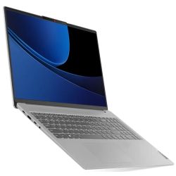 IdeaPad Slim 5 16IMH9 1TB Notebook cloud grey (83DC003NGE)