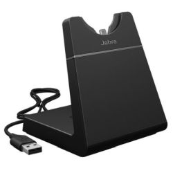 Jabra JABRA ENGAGE SE DESK STAND FOR (14217-01)