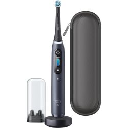 Oral-B iO Series 8 Limited Edition black onyx (63773367)