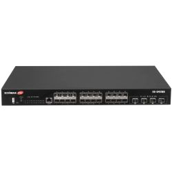 Pro FS-50 Rackmount Gigabit Smart Switch (FS-5428X)