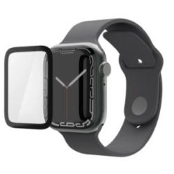 Schutzfolie Watch S10 42 mm (210940)
