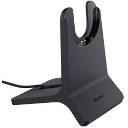 Yealink Charging Stand für BH70/WH64 (1308144)