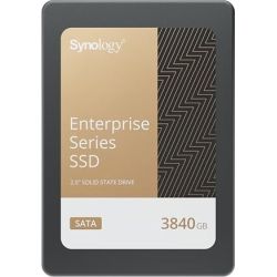 SAT5221 3.84TB SSD (SAT5221-3840G)