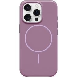 Beats Case sunset lila mit MagSafe für iPhone 16 Pro (MCFP4LL/A)