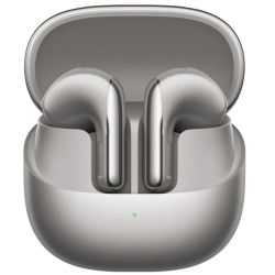 Buds 5 Bluetooth Headset titan grey (BHR8116GL)