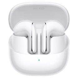 Buds 5 Bluetooth Headset ceramic white (BHR8117GL)