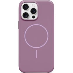 Beats Case mit MagSafe sunset purple für iPhone 16 Pro Max (MCFU4LL/A)