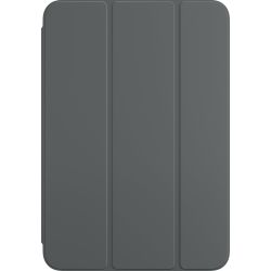 Apple Smart Folio Anthrazit für iPad mini 8.3 (MC2Q4ZM/A)
