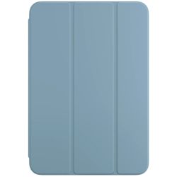 Apple Smart Folio denim für iPad mini 8.3 (MC2U4ZM/A)