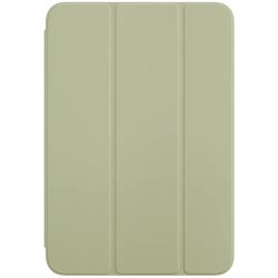 Apple Smart Folio salbei für iPad mini 8.3 (MC2V4ZM/A)