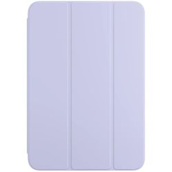 Apple Smart Folio hellviolett für iPad mini 8.3 (MC2T4ZM/A)