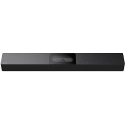 HS2000 Soundbar schwarz (HS2000)