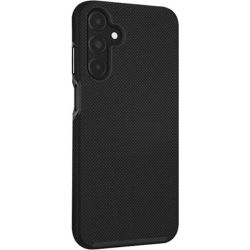 North Case schwarz für Samsung Galaxy A16 (EGCA00675)