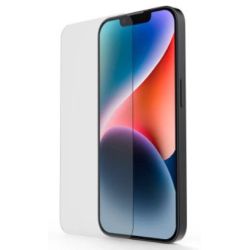 Clear Protect Displayschutzglas für Apple iPhone 16e (222705)