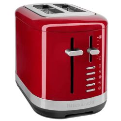 5KMT2109EER Toaster empire rot (5KMT2109EER)