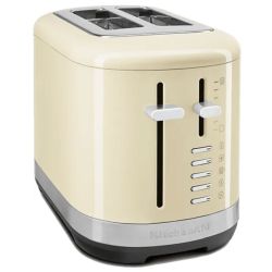 5KMT2109EAC Toaster creme (5KMT2109EAC)