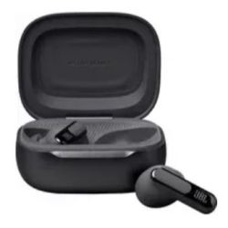 Live Beam 3 Bluetooth Headset schwarz (JBLLIVEBEAM3BLK)