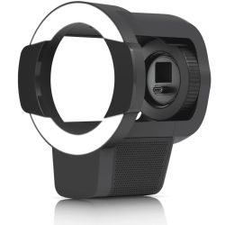 UniFi AI Enhancer schwarz (UACC-AI-Pro-Enhancer)