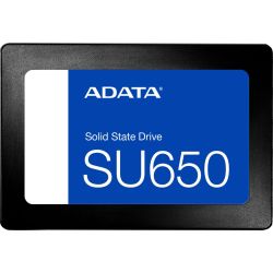 Ultimate SU650 1TB SSD (ASU650SS-1TT-R)