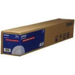 S045277 Bond Paper Bright 90 Universalpapier 23.4 Zoll (C13S045277)